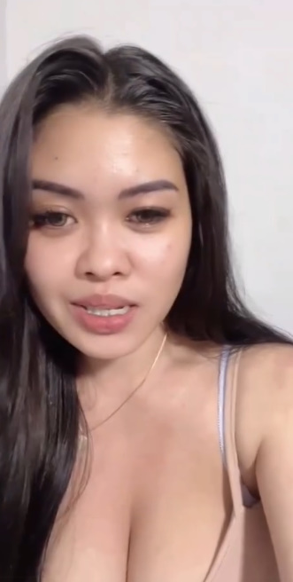 Great best body Perfect baby 22