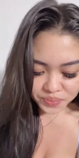 Great best body Perfect baby 22