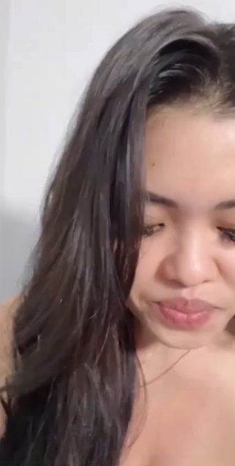 Great best body Perfect baby 22