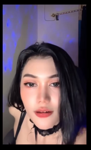 Great best body Perfect baby 22