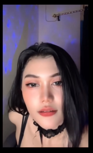 Great best body Perfect baby 22