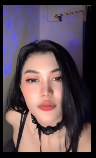 Great best body Perfect baby 22