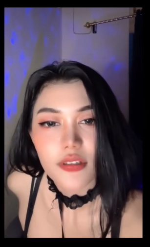 Great best body Perfect baby 22