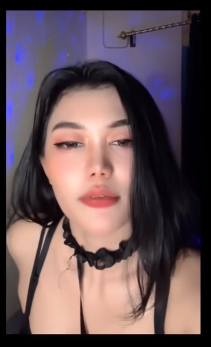 Great best body Perfect baby 22