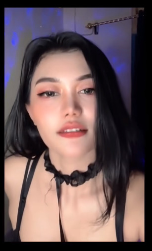 Great best body Perfect baby 22