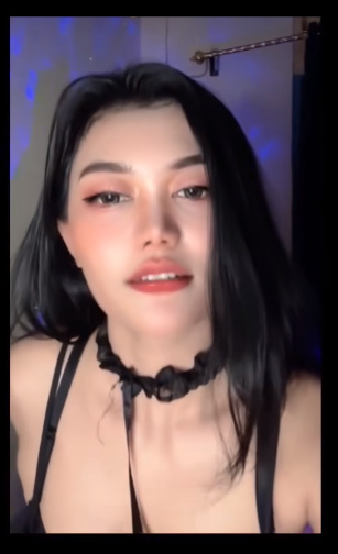 Great best body Perfect baby 22