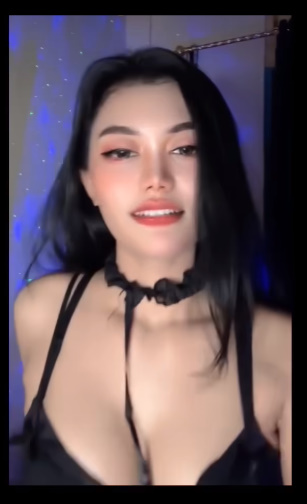 Great best body Perfect baby 22