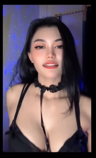 Great best body Perfect baby 22