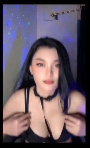 Great best body Perfect baby 22