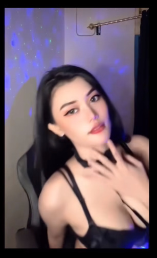 Great best body Perfect baby 22