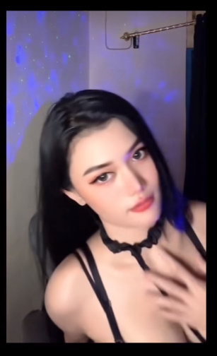 Great best body Perfect baby 22