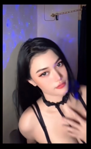 Great best body Perfect baby 22