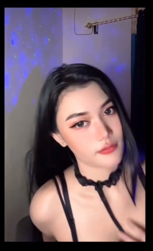 Great best body Perfect baby 22