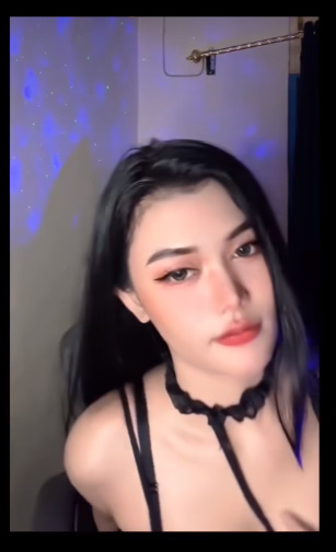 Great best body Perfect baby 22