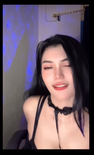 Great best body Perfect baby 22