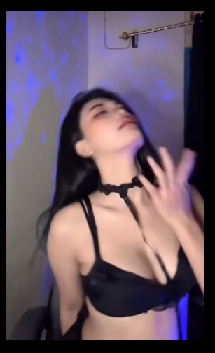 Great best body Perfect baby 22