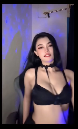 Great best body Perfect baby 22