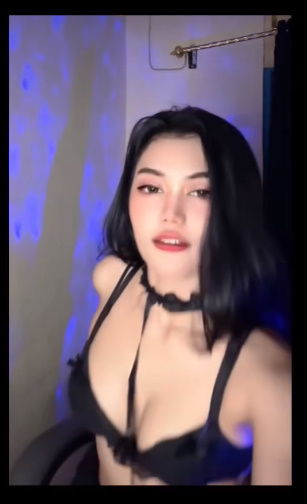 Great best body Perfect baby 22