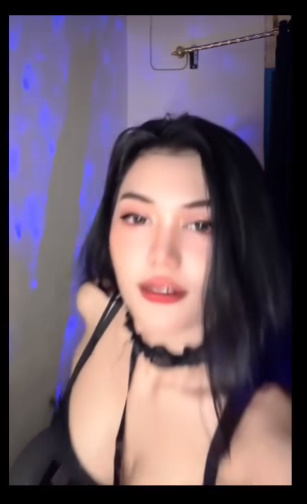 Great best body Perfect baby 22