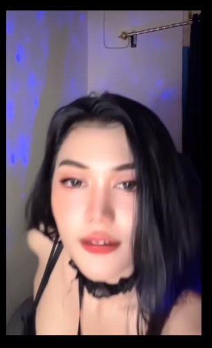 Great best body Perfect baby 22