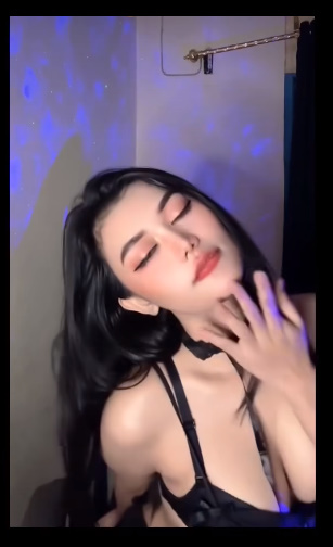 Great best body Perfect baby 22