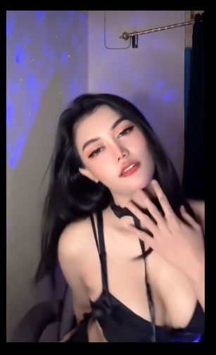 Great best body Perfect baby 22