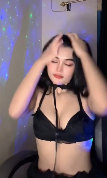 Great best body Perfect baby 22