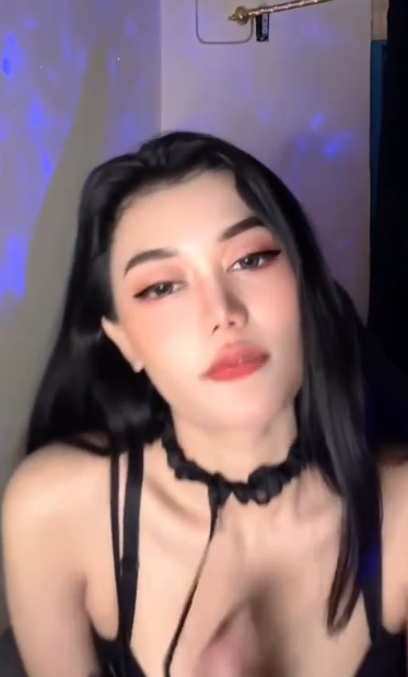 Great best body Perfect baby 22