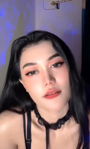 Great best body Perfect baby 22