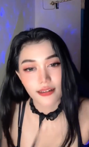 Great best body Perfect baby 22