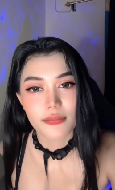 Great best body Perfect baby 22