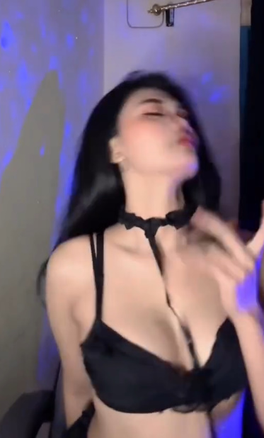 Great best body Perfect baby 22