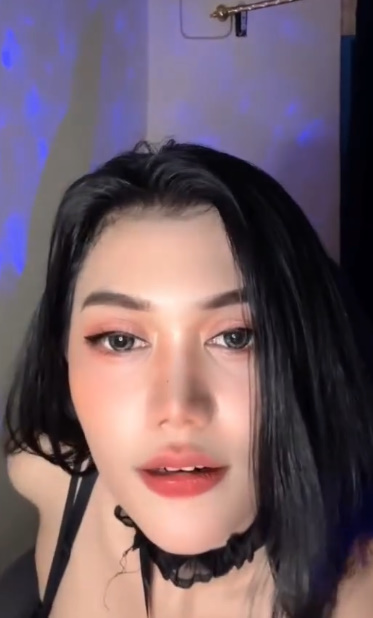 Great best body Perfect baby 22