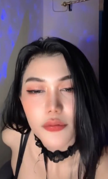 Great best body Perfect baby 22