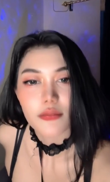 Great best body Perfect baby 22