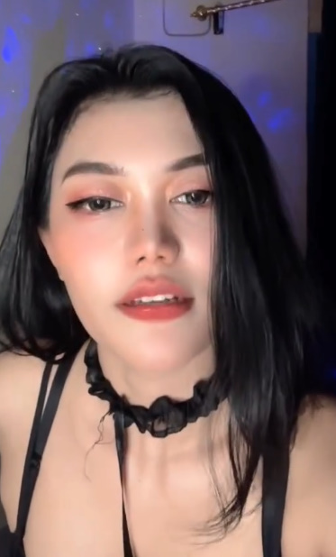 Great best body Perfect baby 22