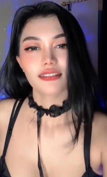 Great best body Perfect baby 22