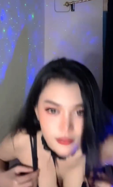 Great best body Perfect baby 22