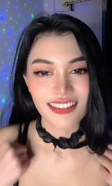 Great best body Perfect baby 22