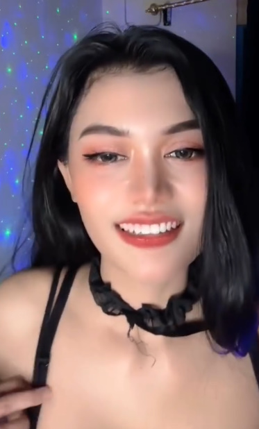 Great best body Perfect baby 22