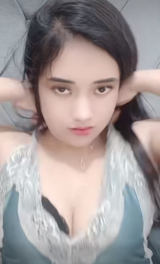 Great best body Perfect baby 22