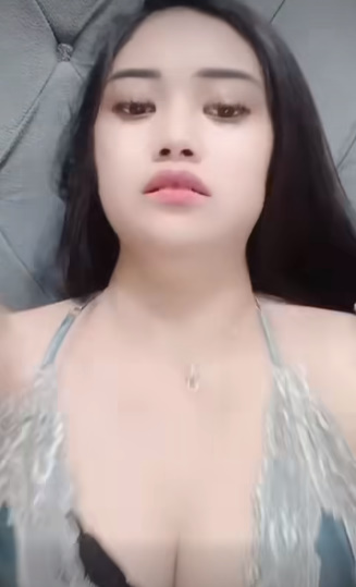 Great best body Perfect baby 22