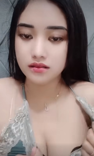 Great best body Perfect baby 22