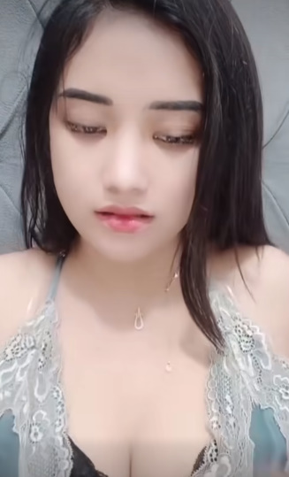 Great best body Perfect baby 22