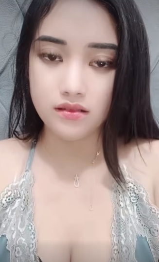 Great best body Perfect baby 22