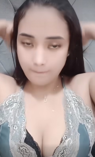 Great best body Perfect baby 22