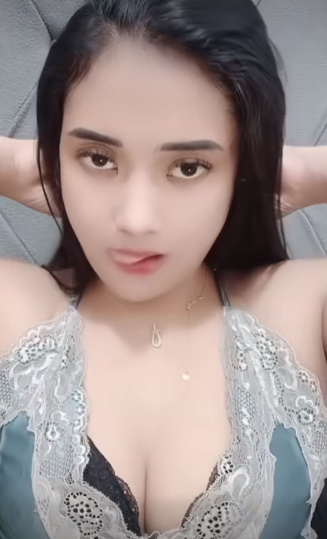 Great best body Perfect baby 22