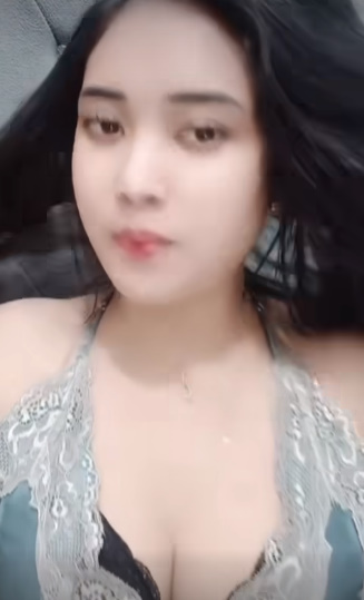 Great best body Perfect baby 22