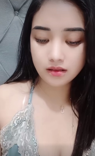 Great best body Perfect baby 22