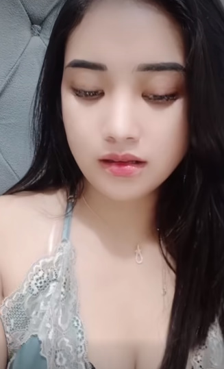 Great best body Perfect baby 22